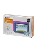  Denver TAQ-70353K 7/16GB/1GB/WI-FI/ANDROID6/BLUE PINK Hover