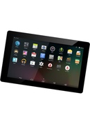  Denver TAQ-90083BLACK9/16GB/1GB/WI-FI/ANDROID8.1