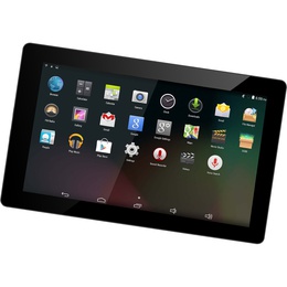  Denver TAQ-90083BLACK9/16GB/1GB/WI-FI/ANDROID8.1