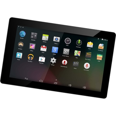  Denver TAQ-90083BLACK9/16GB/1GB/WI-FI/ANDROID8.1