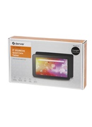  Denver TAQ-90083BLACK9/16GB/1GB/WI-FI/ANDROID8.1 Hover