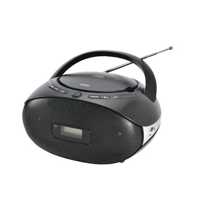  Denver TC-29 Black