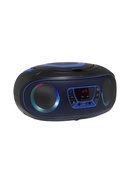  Denver TCL-212BT Blue