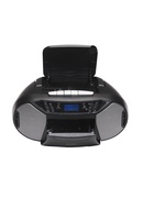  Denver TDC-250 Hover