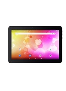  Denver TIQ-10443BL 10.1/16GB/2GB/WI-FI/4G/Android11/Black