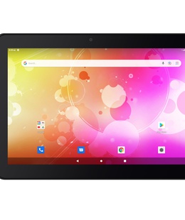  Denver TIQ-10443BL 10.1/16GB/2GB/WI-FI/4G/Android11/Black  Hover