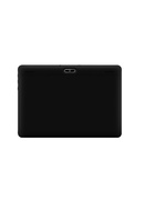  Denver TIQ-10443BL 10.1/16GB/2GB/WI-FI/4G/Android11/Black Hover