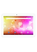  Denver TIQ-10443WL 10.1/16GB/2GB/WI-FI/4G/Android11/White