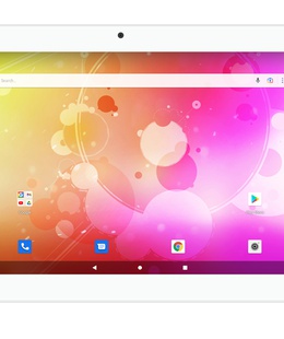  Denver TIQ-10443WL 10.1/16GB/2GB/WI-FI/4G/Android11/White  Hover
