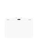  Denver TIQ-10443WL 10.1/16GB/2GB/WI-FI/4G/Android11/White Hover