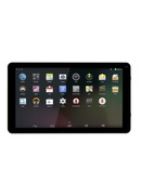  Denver TIQ-10494 10.1/32GB/2GB/WI-FI/Android11/Black