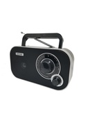  Denver TR-51 Black