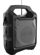  Denver TSP-203