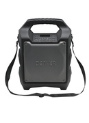  Denver TSP-203 Hover