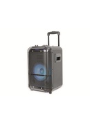 Denver TSP-306