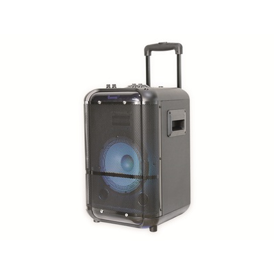  Denver TSP-306