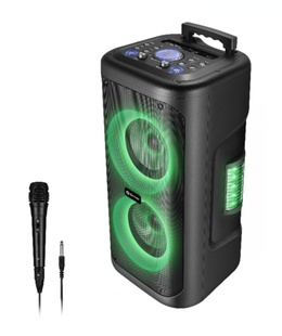  Denver TSP-353  Hover