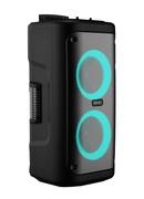  Denver TSP-353 Hover