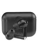 Austiņas Denver TWE-37 black