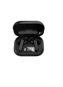 Austiņas Denver TWE-38 black