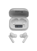 Austiņas Denver TWE-38 white