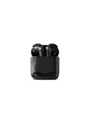 Austiņas Denver TWE-39B black