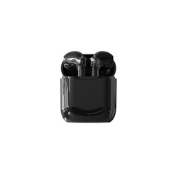 Austiņas Denver TWE-39B black
