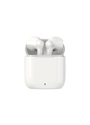 Austiņas Denver TWE-39W White