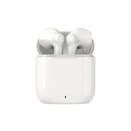 Austiņas Denver TWE-39W White