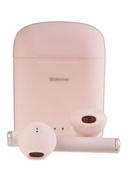 Austiņas Denver TWE-46 Rose