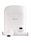 Austiņas Denver TWE-46 white