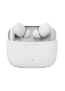Austiņas Denver TWE-47 White