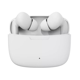 Austiņas Denver TWE-47 White