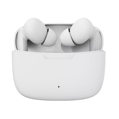 Austiņas Denver TWE-47 White