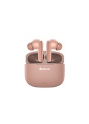 Austiņas Denver TWE-48 Dusty Rose