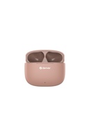 Austiņas Denver TWE-48 Dusty Rose Hover