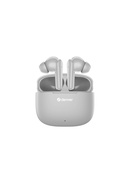 Austiņas Denver TWE-48 Grey