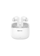 Austiņas Denver TWE-48 White