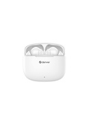 Austiņas Denver TWE-48 White Hover