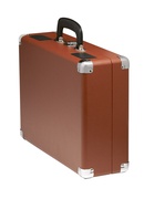  Denver VPL-120 Brown Hover