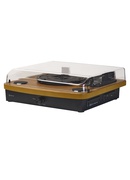  Denver VPL-230LW Light Wood