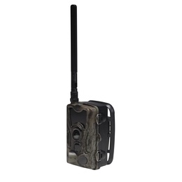 Denver WCL-8040
