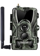  Denver WCL-8040 Hover