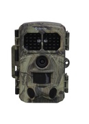  Denver WCT-8026W