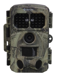  Denver WCT-8026W  Hover