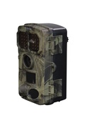  Denver WCT-8026W Hover