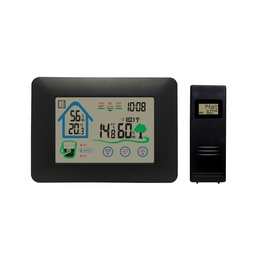  Denver WS-520