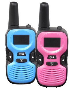  Denver WTK-441  Hover