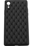  Devia Charming series case iPhone XS Max black