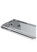  Devia Defender2 Series case iPhone 11 Pro black